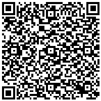 QR Code for bitcoin:bitcoin:bitcoin:bitcoin:bitcoin:bitcoin:bitcoin:bitcoin:bitcoin:bitcoin:bitcoin:bitcoin:bitcoin:bitcoin:bitcoin:bitcoin:bitcoin:dash:XxF2Edm5DAznLgQztxe9Eca7UEPAagyLgN