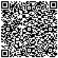 QR Code for bitcoin:bitcoin:bitcoin:bitcoin:bitcoin:bitcoin:bitcoin:bitcoin:bitcoin:bitcoin:bitcoin:bitcoin:bitcoin:bitcoin:bitcoin:bitcoin:bitcoin:dash:XxF4P5yTMbWdPx8hvs3C9FYtwbFzuukvCc