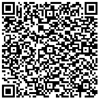 QR Code for bitcoin:bitcoin:bitcoin:bitcoin:bitcoin:bitcoin:bitcoin:bitcoin:bitcoin:bitcoin:bitcoin:bitcoin:bitcoin:bitcoin:bitcoin:bitcoin:bitcoin:dash:XxF4krnwKEqC4JJb9JfbaGABQCfUrpUcJS