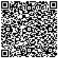 QR Code for bitcoin:bitcoin:bitcoin:bitcoin:bitcoin:bitcoin:bitcoin:bitcoin:bitcoin:bitcoin:bitcoin:bitcoin:bitcoin:bitcoin:bitcoin:bitcoin:bitcoin:dash:XxF7EDwixftyL77iJpQjAPk3wCTpcqu5qD