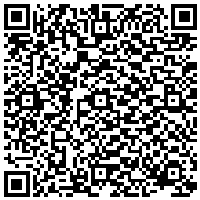 QR Code for bitcoin:bitcoin:bitcoin:bitcoin:bitcoin:bitcoin:bitcoin:bitcoin:bitcoin:bitcoin:bitcoin:bitcoin:bitcoin:bitcoin:bitcoin:bitcoin:bitcoin:dash:XxF9VLNrNPyEZixL6BukYCsRG58pcqVuVL