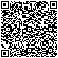 QR Code for bitcoin:bitcoin:bitcoin:bitcoin:bitcoin:bitcoin:bitcoin:bitcoin:bitcoin:bitcoin:bitcoin:bitcoin:bitcoin:bitcoin:bitcoin:bitcoin:bitcoin:dash:XxFBK2HSpLQkUineVpEetoTdCA4qSw3VCd