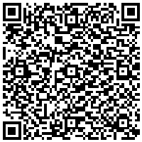 QR Code for bitcoin:bitcoin:bitcoin:bitcoin:bitcoin:bitcoin:bitcoin:bitcoin:bitcoin:bitcoin:bitcoin:bitcoin:bitcoin:bitcoin:bitcoin:bitcoin:bitcoin:dash:XxFDEaC2budKVi2v4MmSiWdC4FwwavuKiD