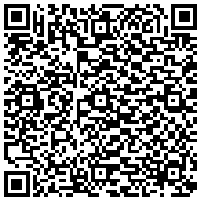 QR Code for bitcoin:bitcoin:bitcoin:bitcoin:bitcoin:bitcoin:bitcoin:bitcoin:bitcoin:bitcoin:bitcoin:bitcoin:bitcoin:bitcoin:bitcoin:bitcoin:bitcoin:dash:XxFH8MSJ2tXjHDHcd2D4bG8K8MbTMer2cc