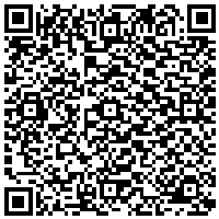 QR Code for bitcoin:bitcoin:bitcoin:bitcoin:bitcoin:bitcoin:bitcoin:bitcoin:bitcoin:bitcoin:bitcoin:bitcoin:bitcoin:bitcoin:bitcoin:bitcoin:bitcoin:dash:XxFHnSbcLf5BmAbwCCtJ3aPZtyGrHZdb7R