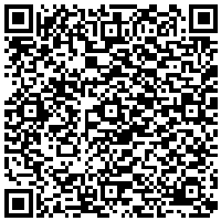 QR Code for bitcoin:bitcoin:bitcoin:bitcoin:bitcoin:bitcoin:bitcoin:bitcoin:bitcoin:bitcoin:bitcoin:bitcoin:bitcoin:bitcoin:bitcoin:bitcoin:bitcoin:dash:XxFJMTDP8i2cPHBdeVQG9Xr5HNxdUSB8Cv