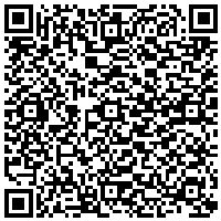 QR Code for bitcoin:bitcoin:bitcoin:bitcoin:bitcoin:bitcoin:bitcoin:bitcoin:bitcoin:bitcoin:bitcoin:bitcoin:bitcoin:bitcoin:bitcoin:bitcoin:bitcoin:dash:XxFSMXTYSQGrSHocTFRyEKeJwz4vjRgdmo