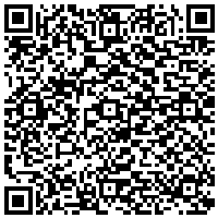QR Code for bitcoin:bitcoin:bitcoin:bitcoin:bitcoin:bitcoin:bitcoin:bitcoin:bitcoin:bitcoin:bitcoin:bitcoin:bitcoin:bitcoin:bitcoin:bitcoin:bitcoin:dash:XxFSSky68HMPLA1gtLR7eDBCWuxMULunro