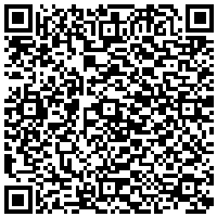 QR Code for bitcoin:bitcoin:bitcoin:bitcoin:bitcoin:bitcoin:bitcoin:bitcoin:bitcoin:bitcoin:bitcoin:bitcoin:bitcoin:bitcoin:bitcoin:bitcoin:bitcoin:dash:XxFStr4sP1jVGFe86rYS9PD8mohfGY9yNi