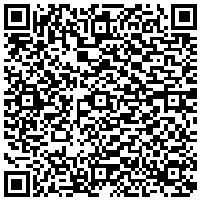 QR Code for bitcoin:bitcoin:bitcoin:bitcoin:bitcoin:bitcoin:bitcoin:bitcoin:bitcoin:bitcoin:bitcoin:bitcoin:bitcoin:bitcoin:bitcoin:bitcoin:bitcoin:dash:XxFVh6vHeid49oDfdPucTF8GfxSAFsU42a