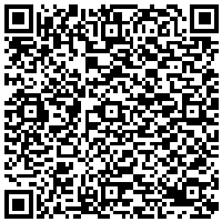 QR Code for bitcoin:bitcoin:bitcoin:bitcoin:bitcoin:bitcoin:bitcoin:bitcoin:bitcoin:bitcoin:bitcoin:bitcoin:bitcoin:bitcoin:bitcoin:bitcoin:bitcoin:dash:XxFaJT59bf9FLxSiS64GcZqvXBUDW7eKWA