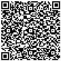 QR Code for bitcoin:bitcoin:bitcoin:bitcoin:bitcoin:bitcoin:bitcoin:bitcoin:bitcoin:bitcoin:bitcoin:bitcoin:bitcoin:bitcoin:bitcoin:bitcoin:bitcoin:dash:XxFahAHyZVrHxuiYpGy68j9o7wtRoukFcb