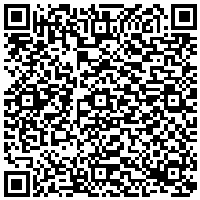 QR Code for bitcoin:bitcoin:bitcoin:bitcoin:bitcoin:bitcoin:bitcoin:bitcoin:bitcoin:bitcoin:bitcoin:bitcoin:bitcoin:bitcoin:bitcoin:bitcoin:bitcoin:dash:XxFefMpaJsjRFpPFyA2hpc6oWbuj7m6HWs