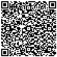 QR Code for bitcoin:bitcoin:bitcoin:bitcoin:bitcoin:bitcoin:bitcoin:bitcoin:bitcoin:bitcoin:bitcoin:bitcoin:bitcoin:bitcoin:bitcoin:bitcoin:bitcoin:dash:XxFfudx3Xf1CWCknGa4EVR8yoYRBGRbYMh