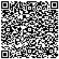 QR Code for bitcoin:bitcoin:bitcoin:bitcoin:bitcoin:bitcoin:bitcoin:bitcoin:bitcoin:bitcoin:bitcoin:bitcoin:bitcoin:bitcoin:bitcoin:bitcoin:bitcoin:dash:XxFgnSDAUDqR7WEqAnqXKNT5ssjd3Exnbr