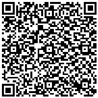 QR Code for bitcoin:bitcoin:bitcoin:bitcoin:bitcoin:bitcoin:bitcoin:bitcoin:bitcoin:bitcoin:bitcoin:bitcoin:bitcoin:bitcoin:bitcoin:bitcoin:bitcoin:dash:XxFhyXPaFbRu2kXWpsxayxhtV2Soe8n5g7