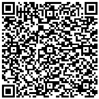 QR Code for bitcoin:bitcoin:bitcoin:bitcoin:bitcoin:bitcoin:bitcoin:bitcoin:bitcoin:bitcoin:bitcoin:bitcoin:bitcoin:bitcoin:bitcoin:bitcoin:bitcoin:dash:XxFkXtuoWBt3DbDUQCsJvFbpq2aD3xDNmt
