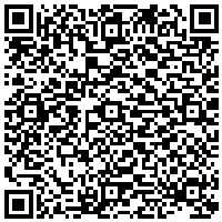 QR Code for bitcoin:bitcoin:bitcoin:bitcoin:bitcoin:bitcoin:bitcoin:bitcoin:bitcoin:bitcoin:bitcoin:bitcoin:bitcoin:bitcoin:bitcoin:bitcoin:bitcoin:dash:XxFoHaspAPFn49LCAPUVfaUjp58Ds65w6e