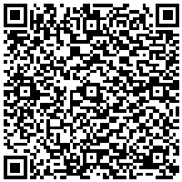 QR Code for bitcoin:bitcoin:bitcoin:bitcoin:bitcoin:bitcoin:bitcoin:bitcoin:bitcoin:bitcoin:bitcoin:bitcoin:bitcoin:bitcoin:bitcoin:bitcoin:bitcoin:dash:XxFr76PDiC24wRCTuCzEA6aQkdKQLPyUsE