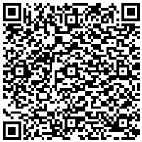 QR Code for bitcoin:bitcoin:bitcoin:bitcoin:bitcoin:bitcoin:bitcoin:bitcoin:bitcoin:bitcoin:bitcoin:bitcoin:bitcoin:bitcoin:bitcoin:bitcoin:bitcoin:dash:XxFuxbu9NL3Aq91a5SY6DLSsrYBACdVsB1