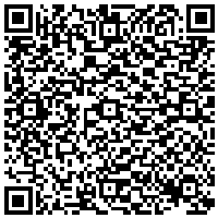 QR Code for bitcoin:bitcoin:bitcoin:bitcoin:bitcoin:bitcoin:bitcoin:bitcoin:bitcoin:bitcoin:bitcoin:bitcoin:bitcoin:bitcoin:bitcoin:bitcoin:bitcoin:dash:XxFwLHcMSPSckiTo2A7cV11DiZJQB4eupZ