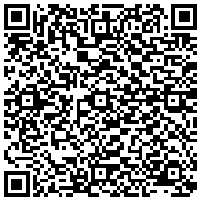 QR Code for bitcoin:bitcoin:bitcoin:bitcoin:bitcoin:bitcoin:bitcoin:bitcoin:bitcoin:bitcoin:bitcoin:bitcoin:bitcoin:bitcoin:bitcoin:bitcoin:bitcoin:dash:XxFyv8j62B8SWUbqLLUSgHMAV6gvMactDM