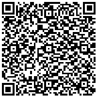QR Code for bitcoin:bitcoin:bitcoin:bitcoin:bitcoin:bitcoin:bitcoin:bitcoin:bitcoin:bitcoin:bitcoin:bitcoin:bitcoin:bitcoin:bitcoin:bitcoin:bitcoin:dash:XxG2XmDU7YXgEr42g6sQ53iuAs5eFdGoaD