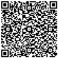 QR Code for bitcoin:bitcoin:bitcoin:bitcoin:bitcoin:bitcoin:bitcoin:bitcoin:bitcoin:bitcoin:bitcoin:bitcoin:bitcoin:bitcoin:bitcoin:bitcoin:bitcoin:dash:XxG4k2N65uMB9JcKdB7RHSmMBPTvFQZUY7