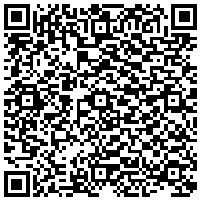 QR Code for bitcoin:bitcoin:bitcoin:bitcoin:bitcoin:bitcoin:bitcoin:bitcoin:bitcoin:bitcoin:bitcoin:bitcoin:bitcoin:bitcoin:bitcoin:bitcoin:bitcoin:dash:XxG5PK6WCPL9byeo4r9fXProFu94WrPwjc