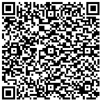 QR Code for bitcoin:bitcoin:bitcoin:bitcoin:bitcoin:bitcoin:bitcoin:bitcoin:bitcoin:bitcoin:bitcoin:bitcoin:bitcoin:bitcoin:bitcoin:bitcoin:bitcoin:dash:XxG8b3RxqzuUrCFNt4SLfdiMM8rexRpgSA