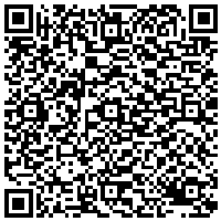 QR Code for bitcoin:bitcoin:bitcoin:bitcoin:bitcoin:bitcoin:bitcoin:bitcoin:bitcoin:bitcoin:bitcoin:bitcoin:bitcoin:bitcoin:bitcoin:bitcoin:bitcoin:dash:XxGABb8FuX1KdASBBtzB7g7TEKyVfmnXvj