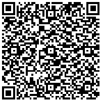 QR Code for bitcoin:bitcoin:bitcoin:bitcoin:bitcoin:bitcoin:bitcoin:bitcoin:bitcoin:bitcoin:bitcoin:bitcoin:bitcoin:bitcoin:bitcoin:bitcoin:bitcoin:dash:XxGDb5qYNvp7crbAzvcbbUZy2jLy5WHDSY