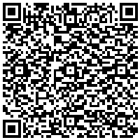 QR Code for bitcoin:bitcoin:bitcoin:bitcoin:bitcoin:bitcoin:bitcoin:bitcoin:bitcoin:bitcoin:bitcoin:bitcoin:bitcoin:bitcoin:bitcoin:bitcoin:bitcoin:dash:XxGDoH2hGmK1NW1FD2u4RjNFSAstTaNEsr