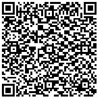 QR Code for bitcoin:bitcoin:bitcoin:bitcoin:bitcoin:bitcoin:bitcoin:bitcoin:bitcoin:bitcoin:bitcoin:bitcoin:bitcoin:bitcoin:bitcoin:bitcoin:bitcoin:dash:XxGGyZbKmFuZqCoShP3oyauALMeVGiStj9