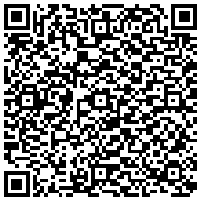 QR Code for bitcoin:bitcoin:bitcoin:bitcoin:bitcoin:bitcoin:bitcoin:bitcoin:bitcoin:bitcoin:bitcoin:bitcoin:bitcoin:bitcoin:bitcoin:bitcoin:bitcoin:dash:XxGHzBeD4CCNbbtJC5Kbs9tj95y8EtfsBd