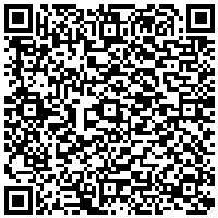QR Code for bitcoin:bitcoin:bitcoin:bitcoin:bitcoin:bitcoin:bitcoin:bitcoin:bitcoin:bitcoin:bitcoin:bitcoin:bitcoin:bitcoin:bitcoin:bitcoin:bitcoin:dash:XxGLvwpttCKBZJKQvjcDMUf5fenRF4RFHU