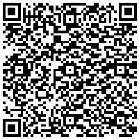 QR Code for bitcoin:bitcoin:bitcoin:bitcoin:bitcoin:bitcoin:bitcoin:bitcoin:bitcoin:bitcoin:bitcoin:bitcoin:bitcoin:bitcoin:bitcoin:bitcoin:bitcoin:dash:XxGPU69CUqB1AvLyQSNq3NVf7DtMtYTn1W