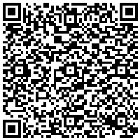QR Code for bitcoin:bitcoin:bitcoin:bitcoin:bitcoin:bitcoin:bitcoin:bitcoin:bitcoin:bitcoin:bitcoin:bitcoin:bitcoin:bitcoin:bitcoin:bitcoin:bitcoin:dash:XxGRcYkiCqa4v9Wgnu7FB8AUXUvMug6Dt2