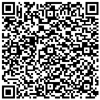 QR Code for bitcoin:bitcoin:bitcoin:bitcoin:bitcoin:bitcoin:bitcoin:bitcoin:bitcoin:bitcoin:bitcoin:bitcoin:bitcoin:bitcoin:bitcoin:bitcoin:bitcoin:dash:XxGS3uUBhTboDPmDYfgPxpEZ3vLAFybNmp