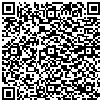 QR Code for bitcoin:bitcoin:bitcoin:bitcoin:bitcoin:bitcoin:bitcoin:bitcoin:bitcoin:bitcoin:bitcoin:bitcoin:bitcoin:bitcoin:bitcoin:bitcoin:bitcoin:dash:XxGX7tYfGLK2uYZDCbp9cqRJrk7D64Js6g