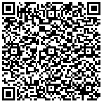 QR Code for bitcoin:bitcoin:bitcoin:bitcoin:bitcoin:bitcoin:bitcoin:bitcoin:bitcoin:bitcoin:bitcoin:bitcoin:bitcoin:bitcoin:bitcoin:bitcoin:bitcoin:dash:XxGaRZp2fUsWpyvd5UfUMmPDY6kkxr1VmK