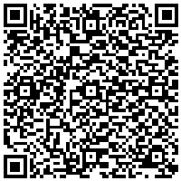 QR Code for bitcoin:bitcoin:bitcoin:bitcoin:bitcoin:bitcoin:bitcoin:bitcoin:bitcoin:bitcoin:bitcoin:bitcoin:bitcoin:bitcoin:bitcoin:bitcoin:bitcoin:dash:XxGaYVGkAd9fcgod4FBF5FsvAGzEkdVRvT