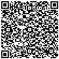 QR Code for bitcoin:bitcoin:bitcoin:bitcoin:bitcoin:bitcoin:bitcoin:bitcoin:bitcoin:bitcoin:bitcoin:bitcoin:bitcoin:bitcoin:bitcoin:bitcoin:bitcoin:dash:XxGayimJn2UcgLVs2gQAz9uciW2ipDPAeV