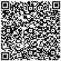 QR Code for bitcoin:bitcoin:bitcoin:bitcoin:bitcoin:bitcoin:bitcoin:bitcoin:bitcoin:bitcoin:bitcoin:bitcoin:bitcoin:bitcoin:bitcoin:bitcoin:bitcoin:dash:XxGb8MCDPoaHUhDmcMJUTRyeSTJj6bmUUc