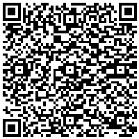 QR Code for bitcoin:bitcoin:bitcoin:bitcoin:bitcoin:bitcoin:bitcoin:bitcoin:bitcoin:bitcoin:bitcoin:bitcoin:bitcoin:bitcoin:bitcoin:bitcoin:bitcoin:dash:XxGdM4r2rB75abuwooTYJfKFtLuxtQKPgw