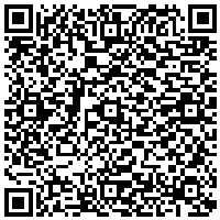 QR Code for bitcoin:bitcoin:bitcoin:bitcoin:bitcoin:bitcoin:bitcoin:bitcoin:bitcoin:bitcoin:bitcoin:bitcoin:bitcoin:bitcoin:bitcoin:bitcoin:bitcoin:dash:XxGeiXeFZeMuFpASkpCeL169WuGqv5kFUC
