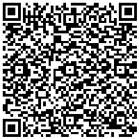 QR Code for bitcoin:bitcoin:bitcoin:bitcoin:bitcoin:bitcoin:bitcoin:bitcoin:bitcoin:bitcoin:bitcoin:bitcoin:bitcoin:bitcoin:bitcoin:bitcoin:bitcoin:dash:XxGet9iESU2LmpsyMVYGU62T4HbvaNfPDc