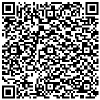 QR Code for bitcoin:bitcoin:bitcoin:bitcoin:bitcoin:bitcoin:bitcoin:bitcoin:bitcoin:bitcoin:bitcoin:bitcoin:bitcoin:bitcoin:bitcoin:bitcoin:bitcoin:dash:XxGhAeinxo9CStbTv1a8SJUNA4LxFttrGC