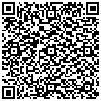 QR Code for bitcoin:bitcoin:bitcoin:bitcoin:bitcoin:bitcoin:bitcoin:bitcoin:bitcoin:bitcoin:bitcoin:bitcoin:bitcoin:bitcoin:bitcoin:bitcoin:bitcoin:dash:XxGhJaP2gGFQzJaSpqT78GLQKBESZPBzZU
