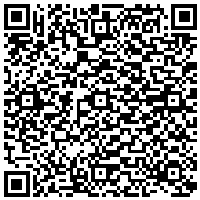 QR Code for bitcoin:bitcoin:bitcoin:bitcoin:bitcoin:bitcoin:bitcoin:bitcoin:bitcoin:bitcoin:bitcoin:bitcoin:bitcoin:bitcoin:bitcoin:bitcoin:bitcoin:dash:XxGiDFnY22Kq6QLpxwk2E7fmdYDRnt7eDS